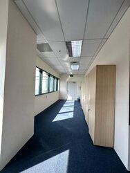 Techlink (D14), Factory #459230561